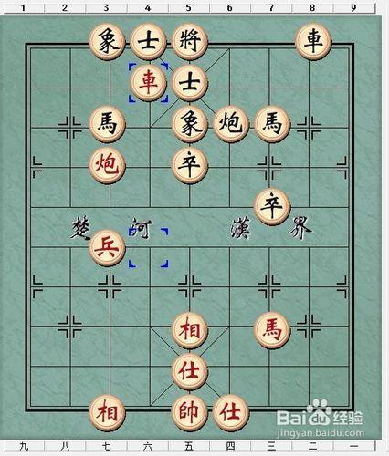 王者荣耀:闷宫杀教学:策略与技巧详解-第2张图片-益智游 王者荣耀:闷宫杀教学:策略与技巧详解-第2张图片-益智游