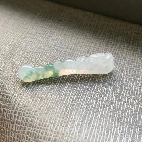 王者荣耀中的勾手龙技巧教学-第2张图片-益智游 王者荣耀中的勾手龙技巧教学-第2张图片-益智游