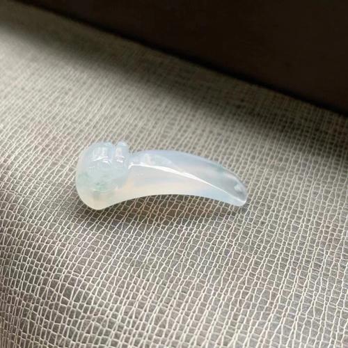 王者荣耀中的勾手龙技巧教学-第3张图片-益智游 王者荣耀中的勾手龙技巧教学-第3张图片-益智游