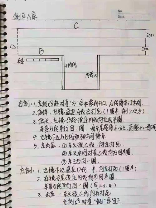 王者荣耀中的梅花爪操作技巧与实战应用-第2张图片-益智游 王者荣耀中的梅花爪操作技巧与实战应用-第2张图片-益智游