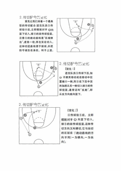 深入了解王者荣耀:希瓦娜的战术策略与操作技巧-第3张图片-益智游 深入了解王者荣耀:希瓦娜的战术策略与操作技巧-第3张图片-益智游