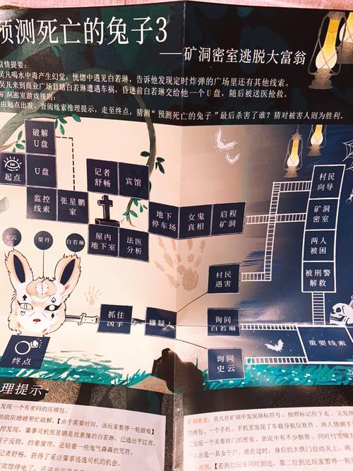 王者荣耀中的杀敌数技巧与教学-第3张图片-益智游 王者荣耀中的杀敌数技巧与教学-第3张图片-益智游
