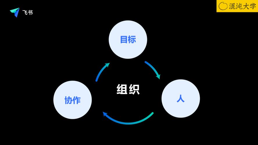 王者荣耀拉莫斯英雄教学与策略-第4张图片-益智游 王者荣耀拉莫斯英雄教学与策略-第4张图片-益智游