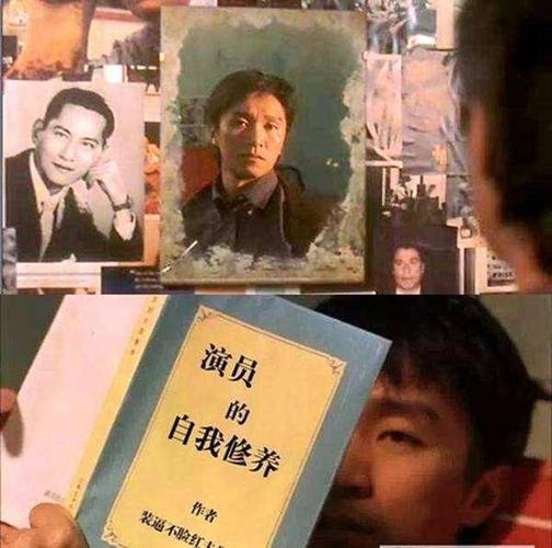 王者荣耀贴脸王的教学策略-第1张图片-益智游 王者荣耀贴脸王的教学策略-第1张图片-益智游