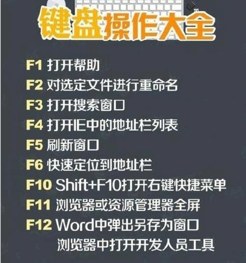 电脑版王者荣耀教学全攻略-第4张图片-益智游 电脑版王者荣耀教学全攻略-第4张图片-益智游