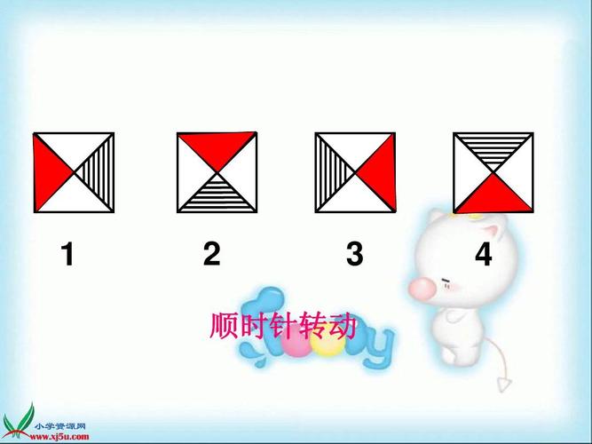 王者荣耀腾空旋技能详解与实战策略-第2张图片-益智游 王者荣耀腾空旋技能详解与实战策略-第2张图片-益智游