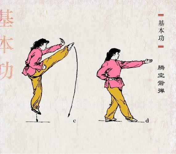 王者荣耀腾空旋技能详解与实战策略-第1张图片-益智游 王者荣耀腾空旋技能详解与实战策略-第1张图片-益智游