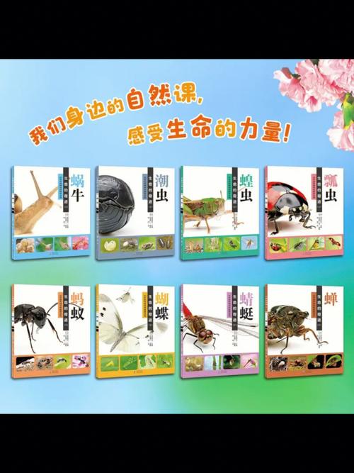 王者荣耀中的蚂蚁战术与技巧-第3张图片-益智游 王者荣耀中的蚂蚁战术与技巧-第3张图片-益智游