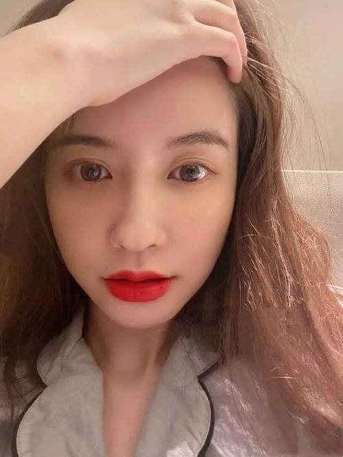 王者荣耀中的张大奕教学策略与技巧解析-第1张图片-益智游 王者荣耀中的张大奕教学策略与技巧解析-第1张图片-益智游