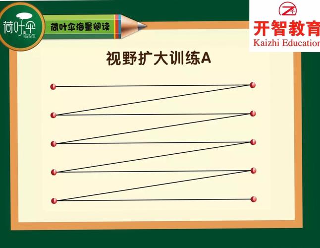 提升胜率的关键:王者荣耀探视野教学详解-第4张图片-益智游 提升胜率的关键:王者荣耀探视野教学详解-第4张图片-益智游