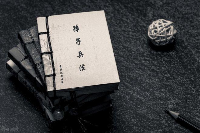 王者荣耀大铁门教学:策略与技巧-第1张图片-益智游 王者荣耀大铁门教学:策略与技巧-第1张图片-益智游
