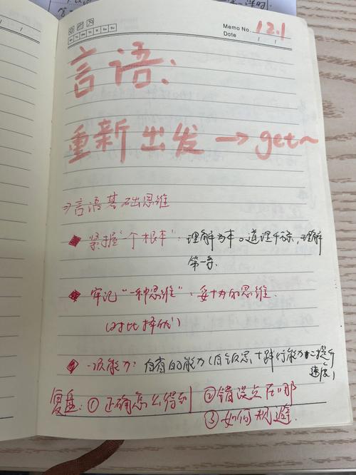 王者荣耀过人秀教学的艺术-第1张图片-益智游 王者荣耀过人秀教学的艺术-第1张图片-益智游