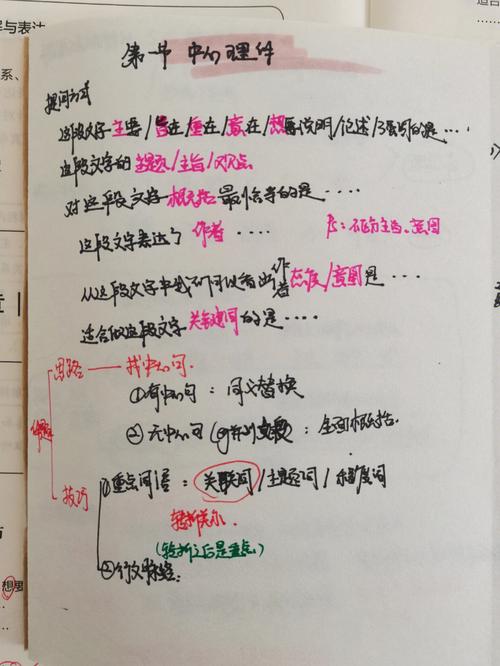 王者荣耀过人秀教学的艺术-第2张图片-益智游 王者荣耀过人秀教学的艺术-第2张图片-益智游