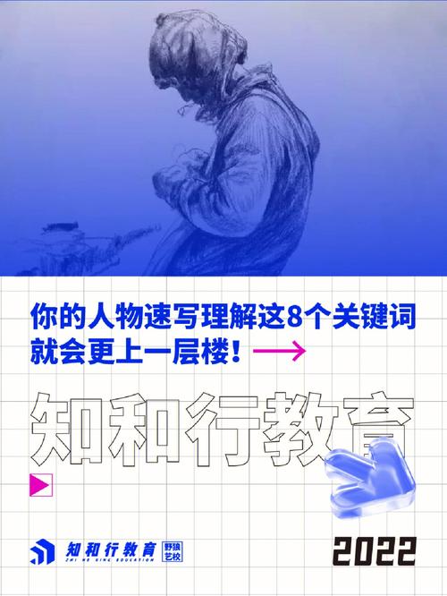 王者荣耀过人秀教学的艺术-第3张图片-益智游 王者荣耀过人秀教学的艺术-第3张图片-益智游