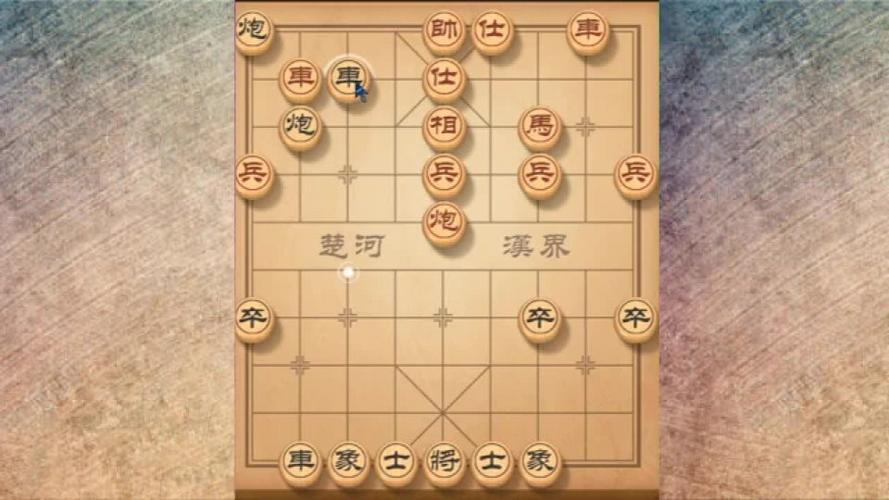 提升游戏策略:深入解析王者荣耀中的弃空投教学-第1张图片-益智游 提升游戏策略:深入解析王者荣耀中的弃空投教学-第1张图片-益智游