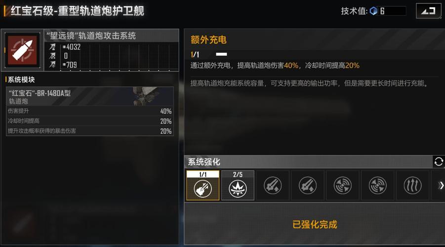 王者荣耀中的大黄鸭战术与大黄尾英雄教学-第3张图片-益智游 王者荣耀中的大黄鸭战术与大黄尾英雄教学-第3张图片-益智游