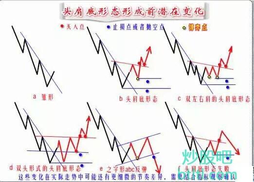 王者荣耀中的宿伞刀战术与技巧-第4张图片-益智游 王者荣耀中的宿伞刀战术与技巧-第4张图片-益智游