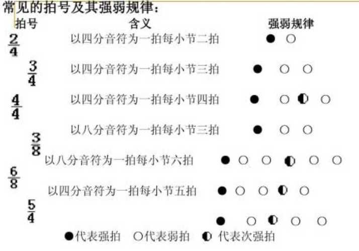 深入了解王者荣耀中的战术大师:姜子牙的教学与策略解析-第2张图片-益智游 深入了解王者荣耀中的战术大师:姜子牙的教学与策略解析-第2张图片-益智游