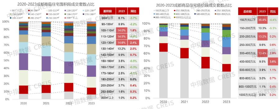 深入了解用户提交的关键词:王者荣耀新化妆教学-第4张图片-益智游 深入了解用户提交的关键词:王者荣耀新化妆教学-第4张图片-益智游