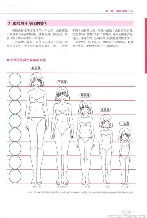 深入解析: 王者荣耀:澜的全方位教学与战术策略-第2张图片-益智游 深入解析: 王者荣耀:澜的全方位教学与战术策略-第2张图片-益智游