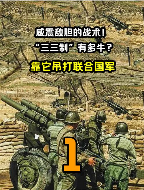 王者荣耀凯的英雄教学与战术策略-第4张图片-益智游 王者荣耀凯的英雄教学与战术策略-第4张图片-益智游