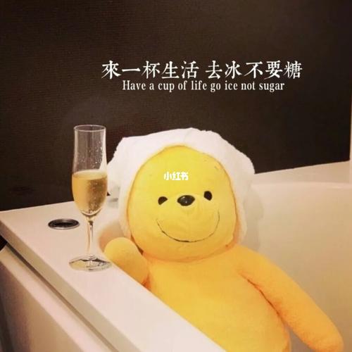 王者荣耀弹跳杯教学:提升技巧与战术策略-第1张图片-益智游 王者荣耀弹跳杯教学:提升技巧与战术策略-第1张图片-益智游