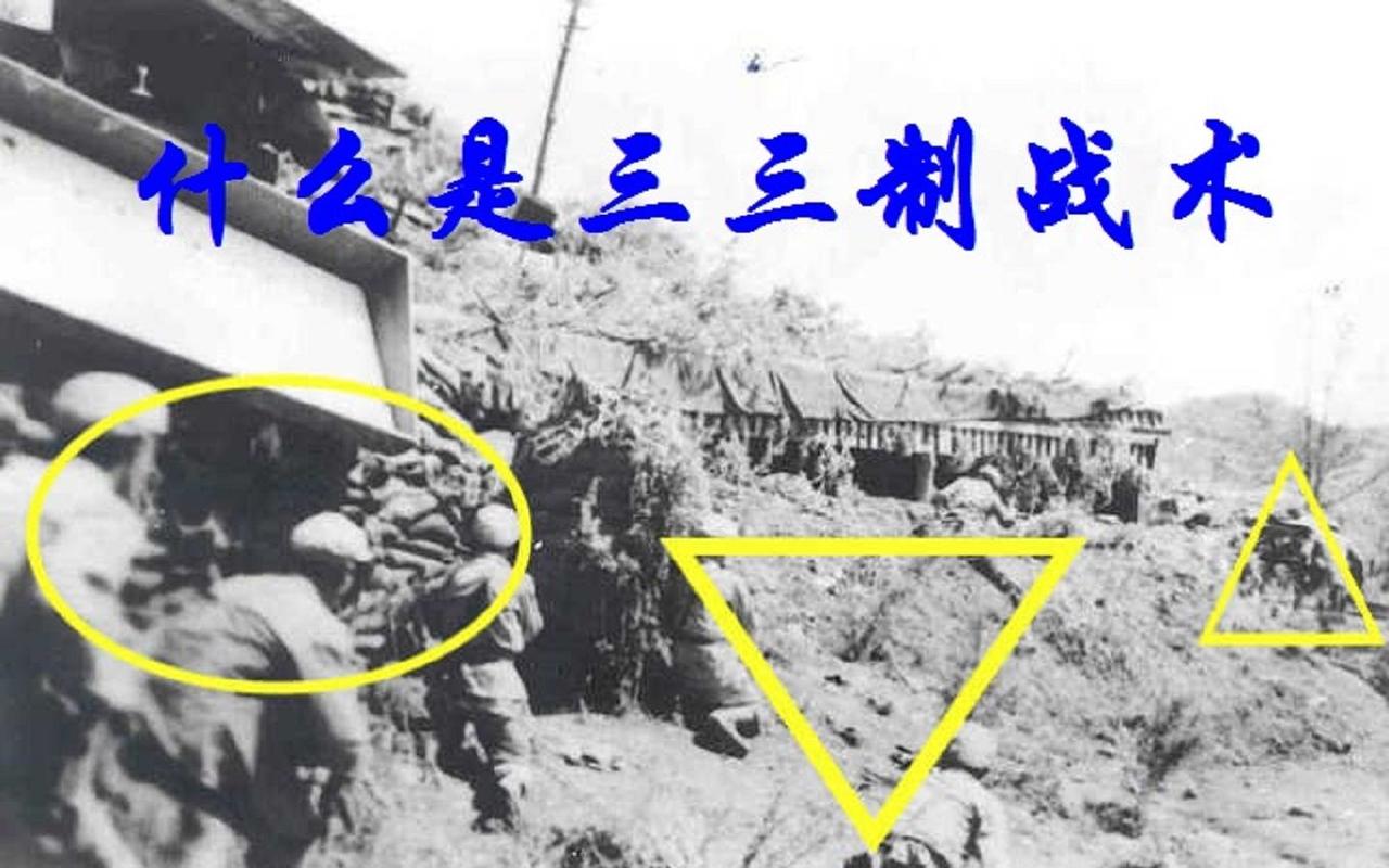王者荣耀弹跳杯教学:提升技巧与战术策略-第4张图片-益智游 王者荣耀弹跳杯教学:提升技巧与战术策略-第4张图片-益智游