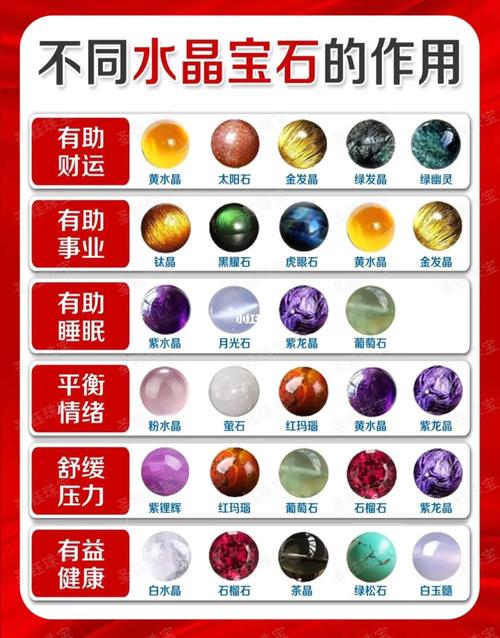 王者荣耀铠的水晶战术策略-第3张图片-益智游 王者荣耀铠的水晶战术策略-第3张图片-益智游