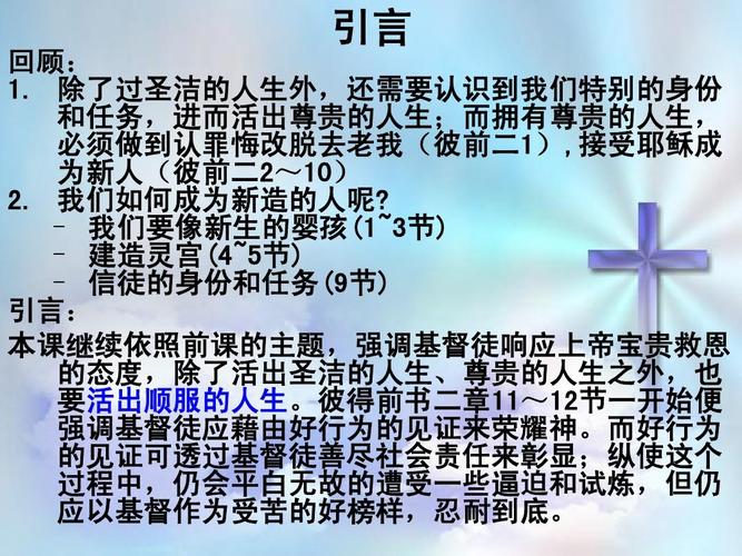 深入了解王者荣耀:麦哲伦的战术策略与技巧解析-第1张图片-益智游 深入了解王者荣耀:麦哲伦的战术策略与技巧解析-第1张图片-益智游
