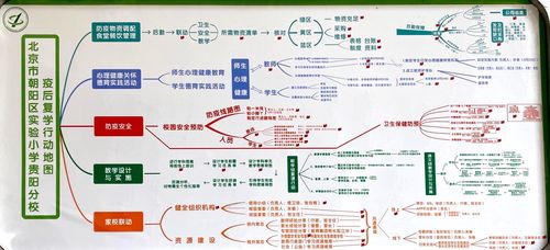 深入了解王者荣耀:麦哲伦的战术策略与技巧解析-第4张图片-益智游 深入了解王者荣耀:麦哲伦的战术策略与技巧解析-第4张图片-益智游