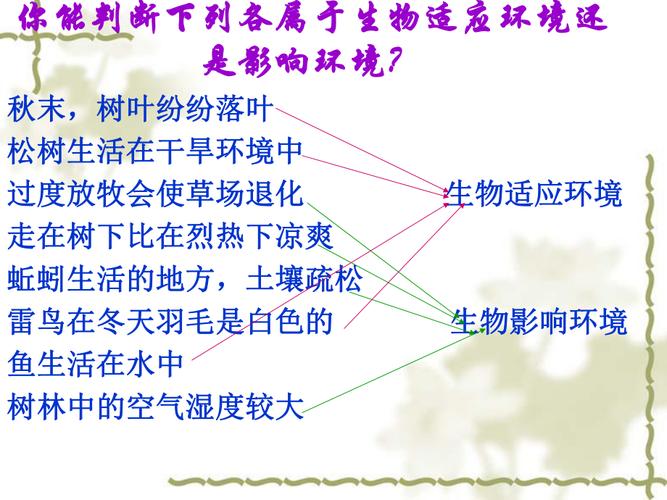 户外玩王者荣耀的教学策略与技巧-第1张图片-益智游 户外玩王者荣耀的教学策略与技巧-第1张图片-益智游