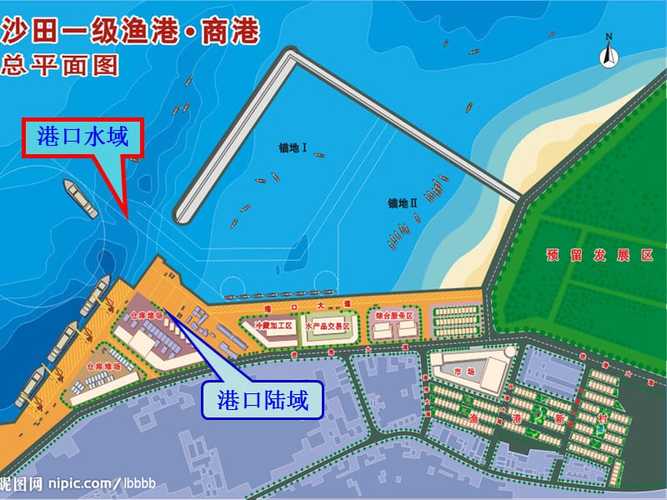 王者荣耀打港口教学-第1张图片-益智游 王者荣耀打港口教学-第1张图片-益智游