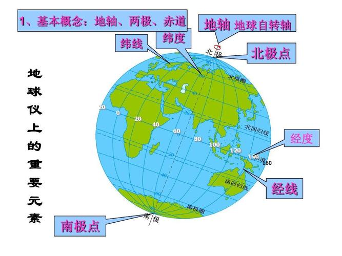 如何在《王者荣耀》中高效刷怪提升实力-第1张图片-益智游 如何在《王者荣耀》中高效刷怪提升实力-第1张图片-益智游