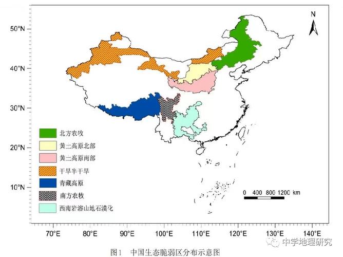 如何在《王者荣耀》中高效刷怪提升实力-第2张图片-益智游 如何在《王者荣耀》中高效刷怪提升实力-第2张图片-益智游