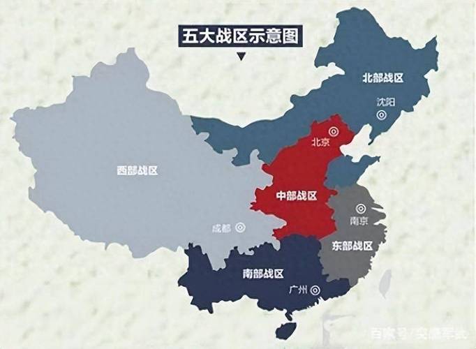 如何在《王者荣耀》中高效刷怪提升实力-第3张图片-益智游 如何在《王者荣耀》中高效刷怪提升实力-第3张图片-益智游