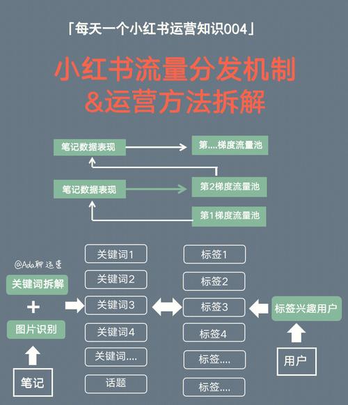 王者荣耀:套圈圈教学的艺术与策略-第1张图片-益智游 王者荣耀:套圈圈教学的艺术与策略-第1张图片-益智游