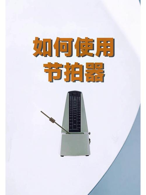 王者荣耀中李白的卓越操作与策略教学-第2张图片-益智游 王者荣耀中李白的卓越操作与策略教学-第2张图片-益智游