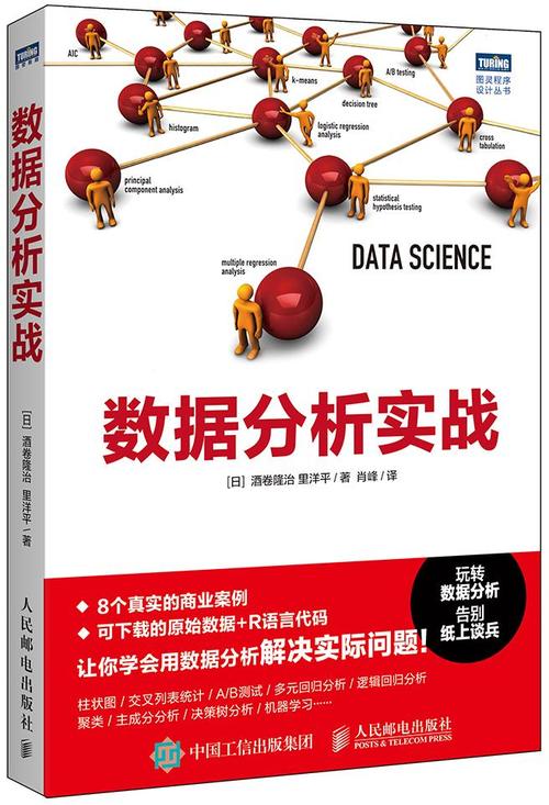 王者荣耀不掉血教学的艺术-第5张图片-益智游 王者荣耀不掉血教学的艺术-第5张图片-益智游