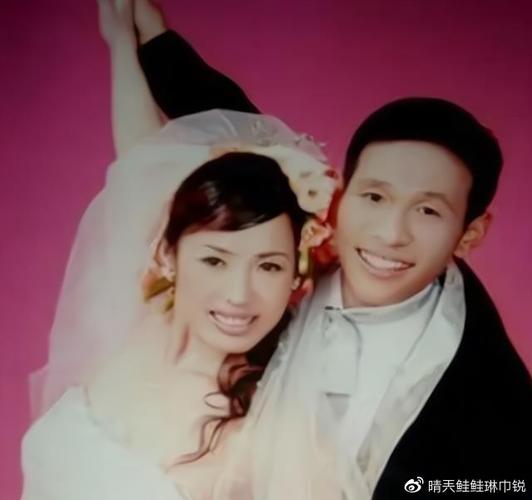 王者荣耀中的龙套姐教学策略-第1张图片-益智游 王者荣耀中的龙套姐教学策略-第1张图片-益智游