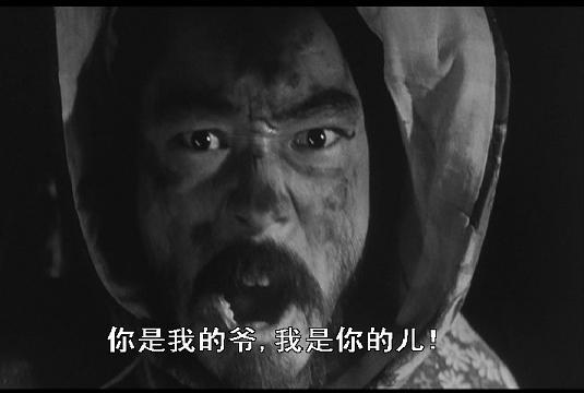 王者荣耀中的龙套姐教学策略-第2张图片-益智游 王者荣耀中的龙套姐教学策略-第2张图片-益智游