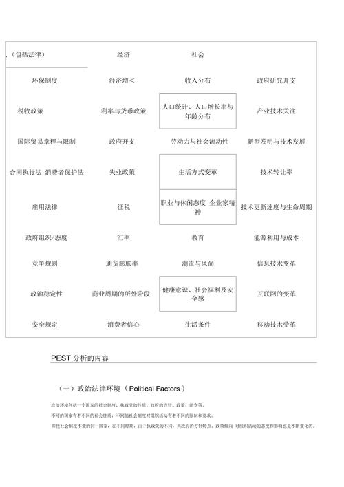 王者荣耀黑魔术教学-第2张图片-益智游 王者荣耀黑魔术教学-第2张图片-益智游
