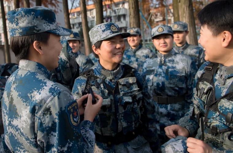 王者荣耀空降连教学-第2张图片-益智游