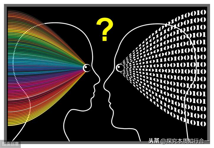 深入探索:用户提交的关键词——王者荣耀沙雕教学-第2张图片-益智游 深入探索:用户提交的关键词——王者荣耀沙雕教学-第2张图片-益智游