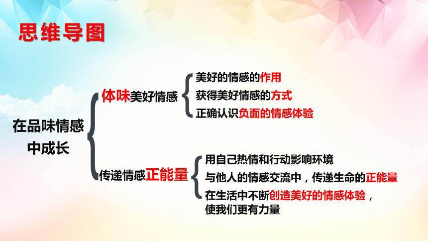 东方耀在王者荣耀中的教学艺术-第3张图片-益智游 东方耀在王者荣耀中的教学艺术-第3张图片-益智游