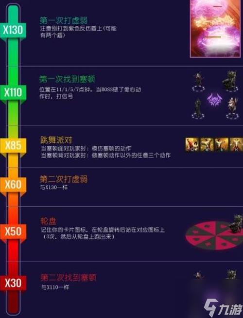 王者荣耀16杀教学的艺术与策略-第2张图片-益智游 王者荣耀16杀教学的艺术与策略-第2张图片-益智游