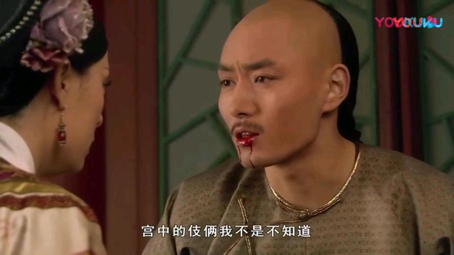 王者荣耀中的果郡王战术与技巧-第2张图片-益智游 王者荣耀中的果郡王战术与技巧-第2张图片-益智游