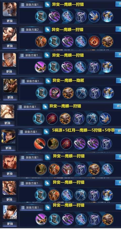 深入了解王者荣耀中的赵云:全面解析与战术策略-第3张图片-益智游 深入了解王者荣耀中的赵云:全面解析与战术策略-第3张图片-益智游