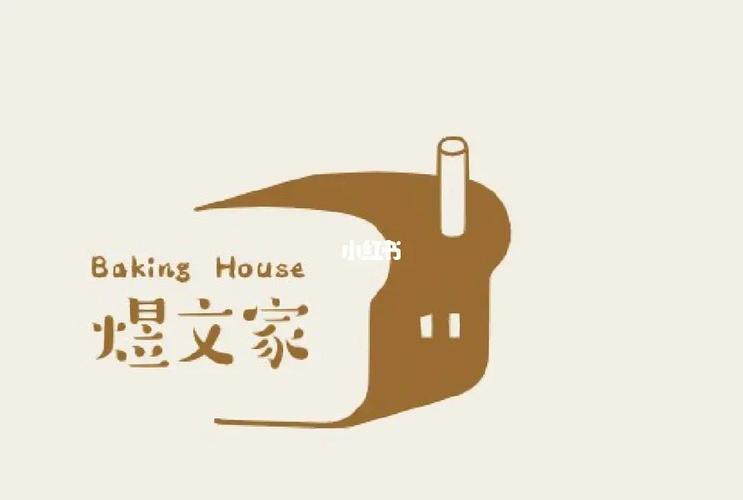 王者荣耀决赛圈策略与技巧-第1张图片-益智游