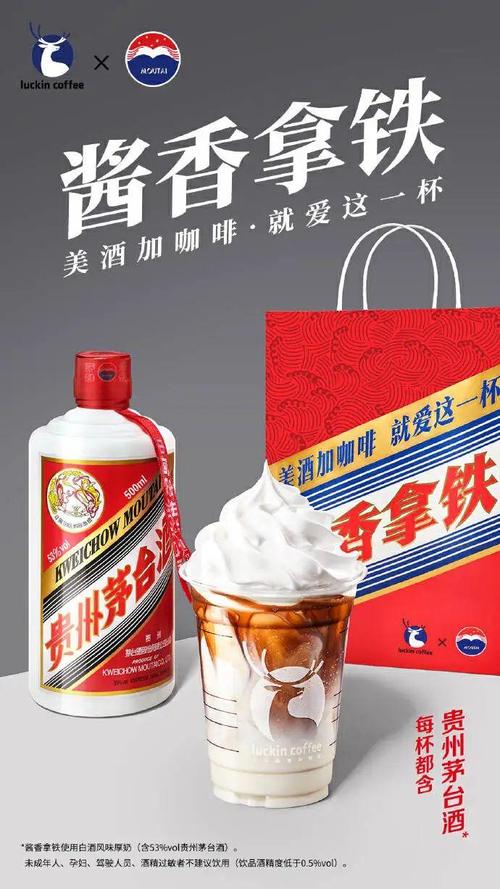 王者荣耀决赛场教学-第1张图片-益智游 王者荣耀决赛场教学-第1张图片-益智游