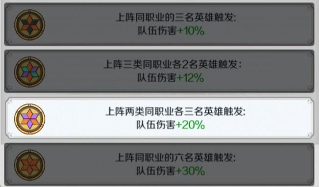 王者荣耀决赛场教学-第2张图片-益智游 王者荣耀决赛场教学-第2张图片-益智游